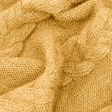 Livia™ | Polotröja