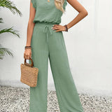 Zidonie™ | Elegant Set