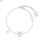 LILA BRACELET | GOLD