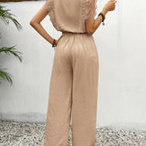 Zidonie™ | Elegant Set