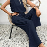 Zidonie™ | Elegant Set