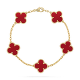 MILAN LUXE | BRACELET SET