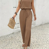 Zidonie™ | Elegant Set