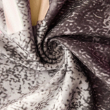 Lovis™ | Grafisk zip-tröja