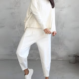 Yamila™ | Bekväm Set