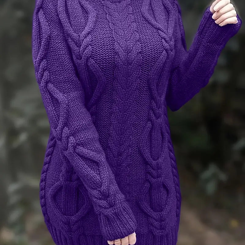 Livia™ | Polotröja