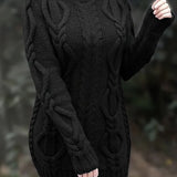 Livia™ | Polotröja