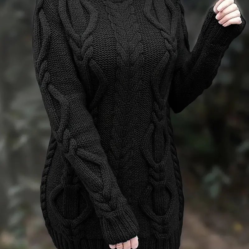 Livia™ | Polotröja