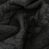 Livia™ | Polotröja