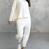 Yamila™ | Bekväm Set