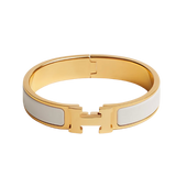 HELENA BRACELET | WHITE