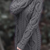 Livia™ | Polotröja