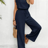 Zidonie™ | Elegant Set