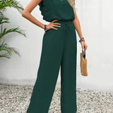 Zidonie™ | Elegant Set