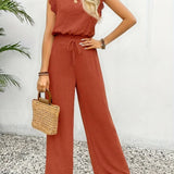 Zidonie™ | Elegant Set