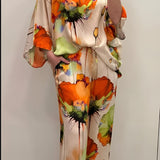 Cornelie™ | Färgstark Harmony-outfit