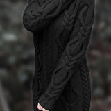 Livia™ | Polotröja