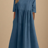 Joline™ | Lätt, ledig och feminin