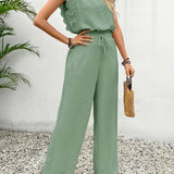 Zidonie™ | Elegant Set