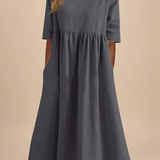 Joline™ | Lätt, ledig och feminin