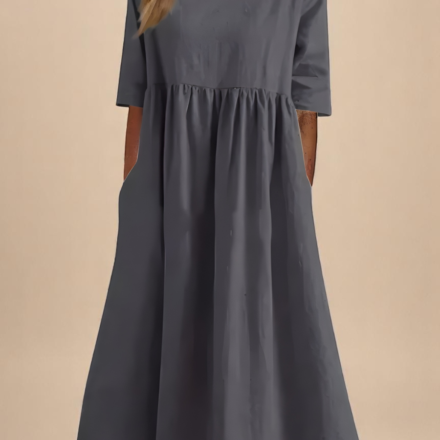 Joline™ | Lätt, ledig och feminin