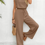 Zidonie™ | Elegant Set