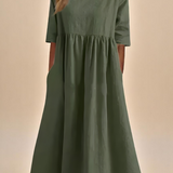 Joline™ | Lätt, ledig och feminin