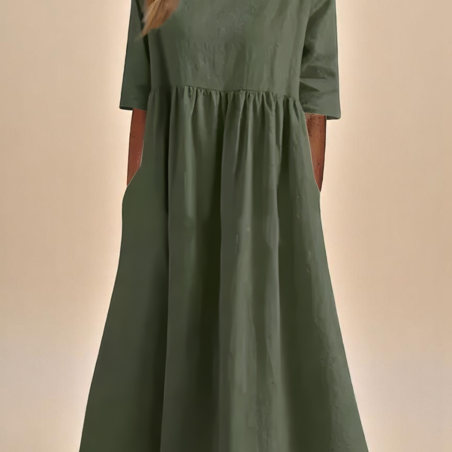 Joline™ | Lätt, ledig och feminin