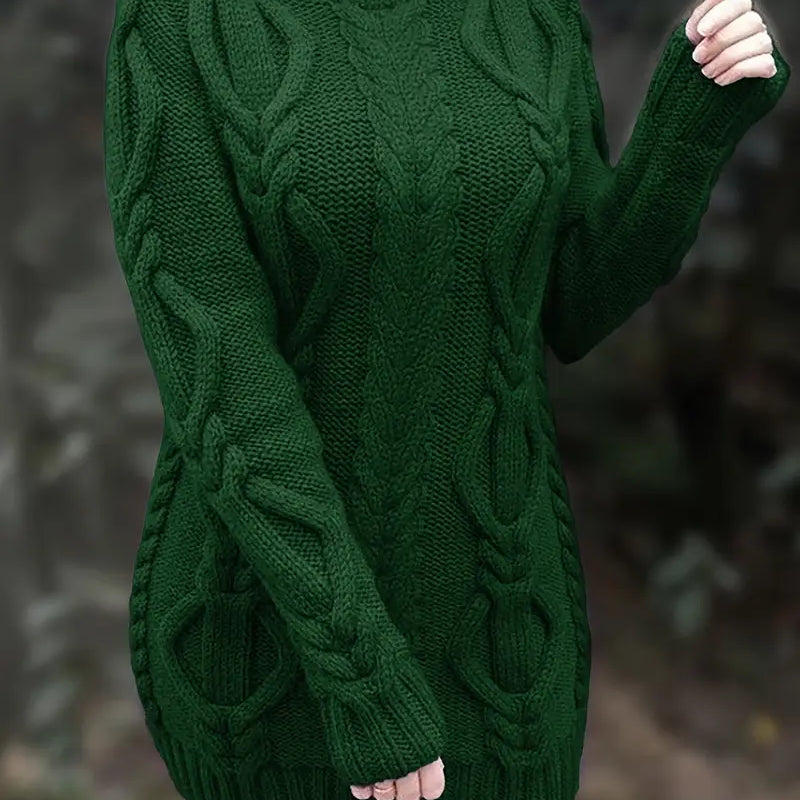 Livia™ | Polotröja