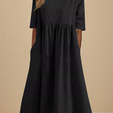 Joline™ | Lätt, ledig och feminin