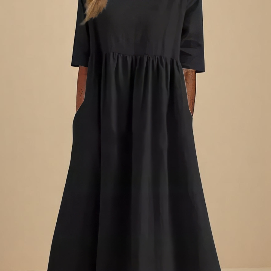 Joline™ | Lätt, ledig och feminin