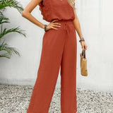 Zidonie™ | Elegant Set