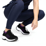 Solius™ | Ortopediska Skor