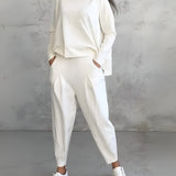 Yamila™ | Bekväm Set