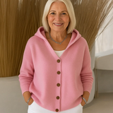 Lily™ | Mjuk och luftig cardigan