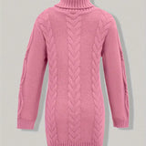 Livia™ | Polotröja