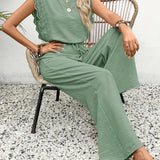 Zidonie™ | Elegant Set