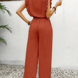 Zidonie™ | Elegant Set