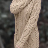 Livia™ | Polotröja