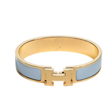 HELENA BRACELET | WHITE