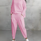 Yamila™ | Bekväm Set