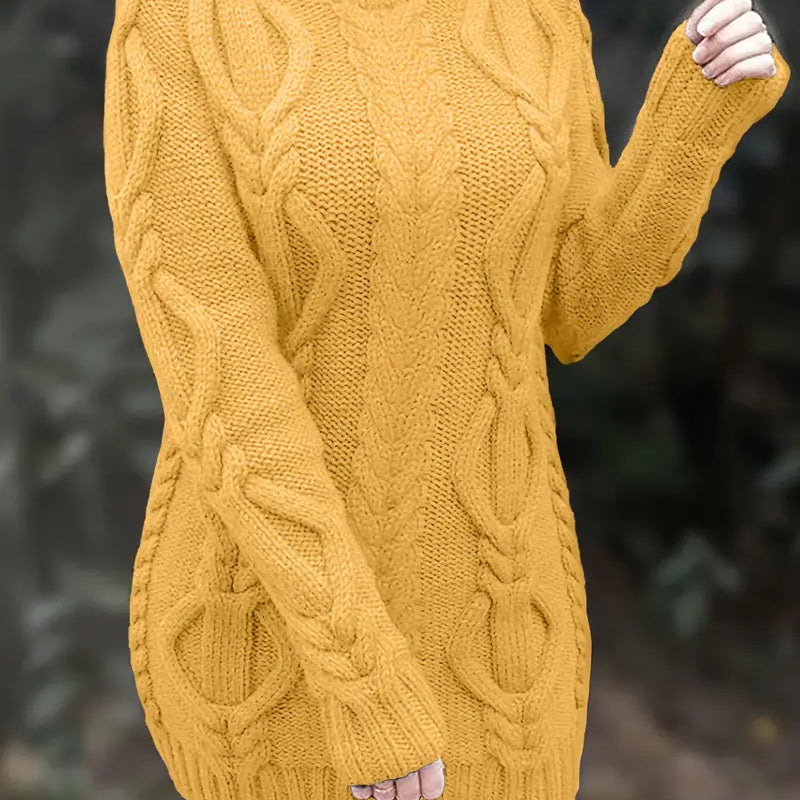 Livia™ | Polotröja