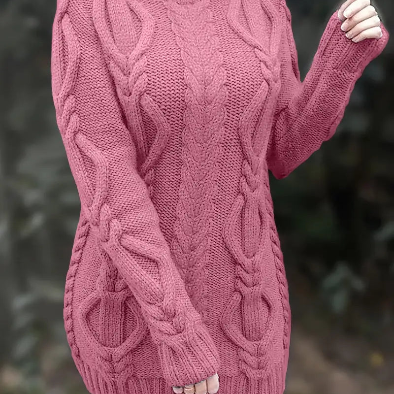 Livia™ | Polotröja