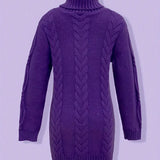 Livia™ | Polotröja