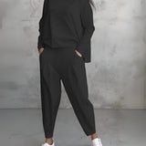 Yamila™ | Bekväm Set