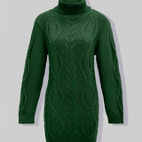 Livia™ | Polotröja