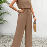 Zidonie™ | Elegant Set