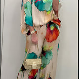 Cornelie™ | Färgstark Harmony-outfit