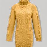 Livia™ | Polotröja