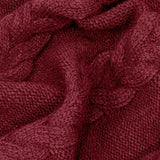 Livia™ | Polotröja